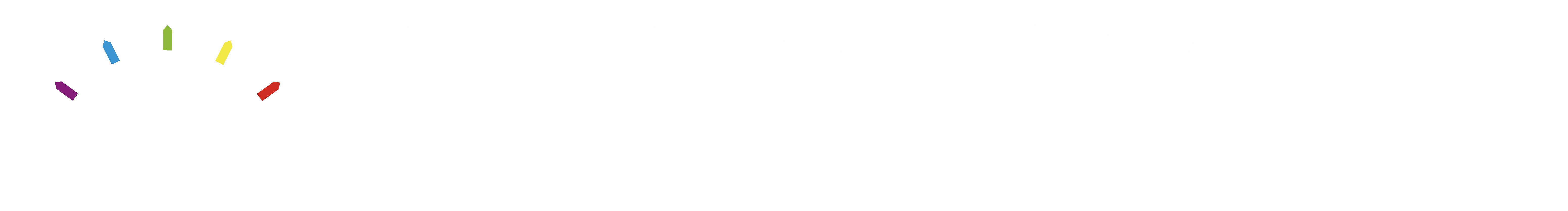 AREBA 土地善商事株式会社